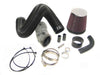 K&N 57-0180 Engine Cold Air Intake Performance Kit - Truck Part Superstore