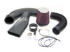 K&N 57-0182-1 Engine Cold Air Intake Performance Kit - Truck Part Superstore