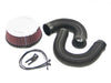 K&N 57-0189 Engine Cold Air Intake Performance Kit - Truck Part Superstore