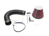 K&N 57-0194-1 Engine Cold Air Intake Performance Kit - Truck Part Superstore