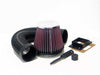 K&N 57-0197 Engine Cold Air Intake Performance Kit - Truck Part Superstore