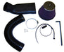 K&N 57-0202-1 Engine Cold Air Intake Performance Kit - Truck Part Superstore