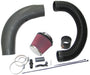 K&N 57-0205 Engine Cold Air Intake Performance Kit - Truck Part Superstore