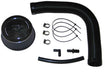 K&N 57-0211-1 Engine Cold Air Intake Performance Kit - Truck Part Superstore