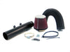 K&N 57-0212 Engine Cold Air Intake Performance Kit - Truck Part Superstore