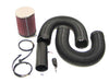 K&N 57-0214 Engine Cold Air Intake Performance Kit - Truck Part Superstore
