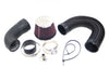 K&N 57-0217 Engine Cold Air Intake Performance Kit - Truck Part Superstore