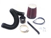 K&N 57-0219 Engine Cold Air Intake Performance Kit - Truck Part Superstore