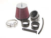 K&N 57-0229-1 Engine Cold Air Intake Performance Kit - Truck Part Superstore