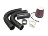 K&N 57-0238 Engine Cold Air Intake Performance Kit - Truck Part Superstore