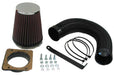 K&N 57-0239 Engine Cold Air Intake Performance Kit - Truck Part Superstore