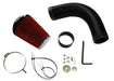K&N 57-0255 Engine Cold Air Intake Performance Kit - Truck Part Superstore