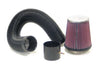 K&N 57-0262 Engine Cold Air Intake Performance Kit - Truck Part Superstore
