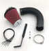 K&N 57-0276 Engine Cold Air Intake Performance Kit - Truck Part Superstore