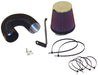 K&N 57-0282 Engine Cold Air Intake Performance Kit - Truck Part Superstore