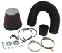 K&N 57-0298 Engine Cold Air Intake Performance Kit - Truck Part Superstore