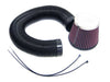 K&N 57-0299 Engine Cold Air Intake Performance Kit - Truck Part Superstore