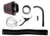 K&N 57-0304-1 Engine Cold Air Intake Performance Kit - Truck Part Superstore