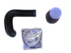 K&N 57-0307 Engine Cold Air Intake Performance Kit - Truck Part Superstore