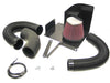 K&N 57-0310 Engine Cold Air Intake Performance Kit - Truck Part Superstore