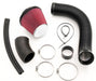 K&N 57-0315 Engine Cold Air Intake Performance Kit - Truck Part Superstore