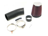 K&N 57-0317 Engine Cold Air Intake Performance Kit - Truck Part Superstore