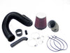 K&N 57-0321 Engine Cold Air Intake Performance Kit - Truck Part Superstore