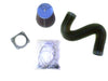 K&N 57-0330 Engine Cold Air Intake Performance Kit - Truck Part Superstore