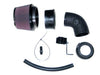 K&N 57-0331-1 Engine Cold Air Intake Performance Kit - Truck Part Superstore