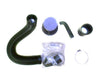 K&N 57-0335 Engine Cold Air Intake Performance Kit - Truck Part Superstore