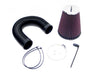 K&N 57-0338 Engine Cold Air Intake Performance Kit - Truck Part Superstore