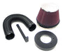K&N 57-0346 Engine Cold Air Intake Performance Kit - Truck Part Superstore