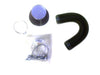 K&N 57-0347 Engine Cold Air Intake Performance Kit - Truck Part Superstore