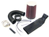 K&N 57-0348 Engine Cold Air Intake Performance Kit - Truck Part Superstore