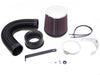 K&N 57-0350 Engine Cold Air Intake Performance Kit - Truck Part Superstore