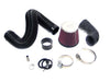 K&N 57-0358 Engine Cold Air Intake Performance Kit - Truck Part Superstore