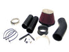 K&N 57-0370 Engine Cold Air Intake Performance Kit - Truck Part Superstore
