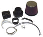 K&N 57-0371 Engine Cold Air Intake Performance Kit - Truck Part Superstore