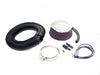 K&N 57-0373 Engine Cold Air Intake Performance Kit - Truck Part Superstore