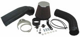 K&N 57-0377 Engine Cold Air Intake Performance Kit - Truck Part Superstore