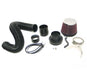 K&N 57-0380 Engine Cold Air Intake Performance Kit - Truck Part Superstore