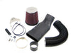 K&N 57-0381 Engine Cold Air Intake Performance Kit - Truck Part Superstore