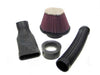 K&N 57-0383 Engine Cold Air Intake Performance Kit - Truck Part Superstore