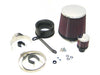 K&N 57-0385 Engine Cold Air Intake Performance Kit - Truck Part Superstore