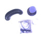 K&N 57-0392 Engine Cold Air Intake Performance Kit - Truck Part Superstore