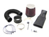 K&N 57-0393 Engine Cold Air Intake Performance Kit - Truck Part Superstore