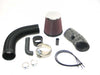 K&N 57-0396 Engine Cold Air Intake Performance Kit - Truck Part Superstore