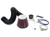 K&N 57-0400 Engine Cold Air Intake Performance Kit - Truck Part Superstore