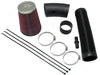 K&N 57-0416 Engine Cold Air Intake Performance Kit - Truck Part Superstore