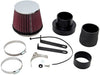 K&N 57-0417 Engine Cold Air Intake Performance Kit - Truck Part Superstore